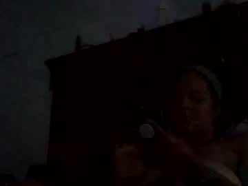 highoffdick30