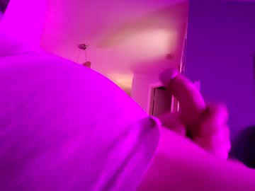highwayben420