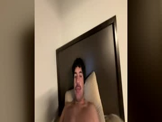 hiifiiive