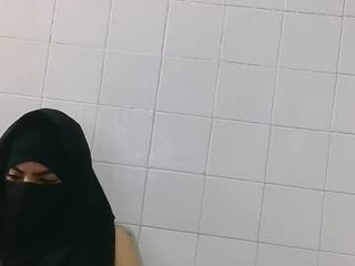 hijabi_girls