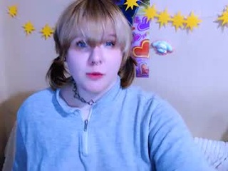 hikikostar