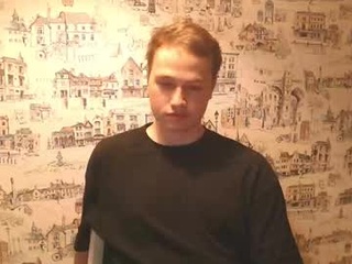 hikkalika