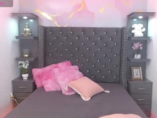 hilary_tsx