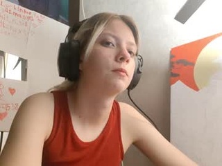 hildaaxley