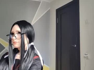 hilmazumpano