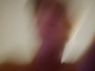 himerosishere