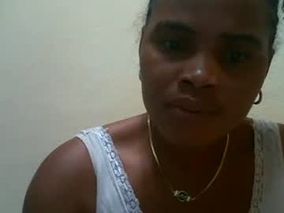hinah89