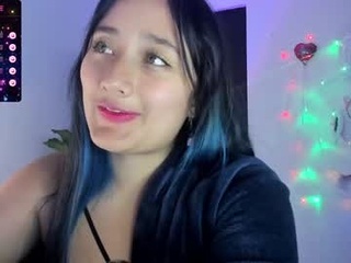 hinata_21_