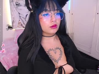 hinatamoon