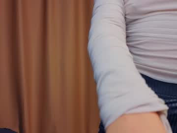 hip_hop_mary