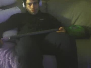 hipp0cratease