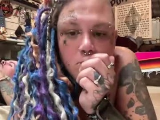 hippiebayoubeauty