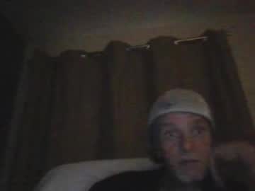 hippiesfucking