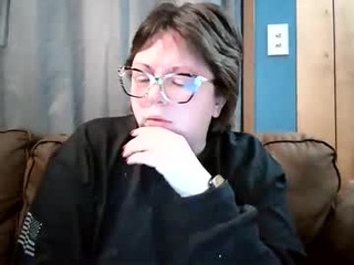 hippihope420
