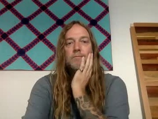 hippybiker