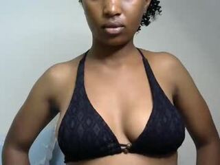 hippylovely_