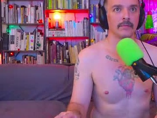 hipstertrashdumpsterfire