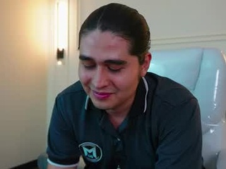 hiro_hamada_