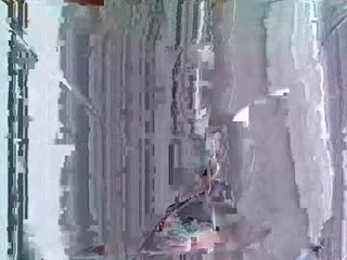 hisummeraa