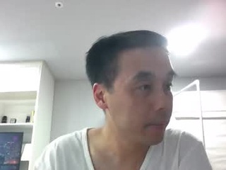 hkuoxing