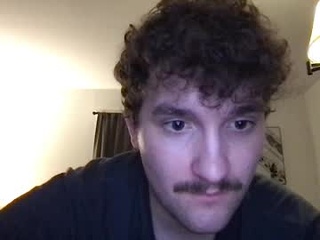 hngboymitch