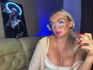 holidaysue