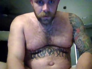 hollemanjustin99
