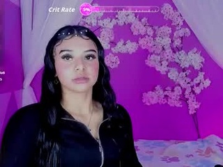 holly_bms