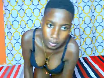 hollyliny