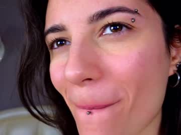 hollymonica