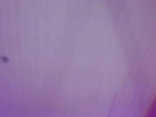 hollypeyton