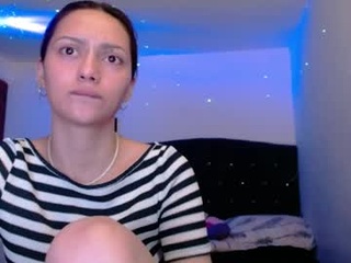 holy_julii