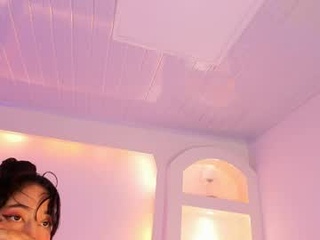 holy_lux22