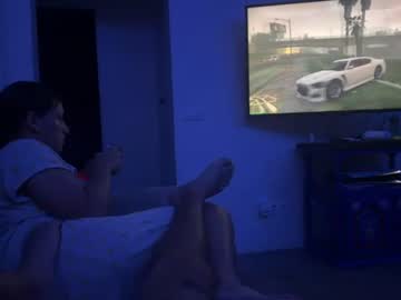 holycouplee