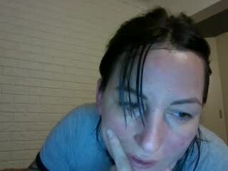 holylady449