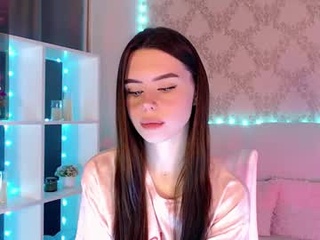 holymiax