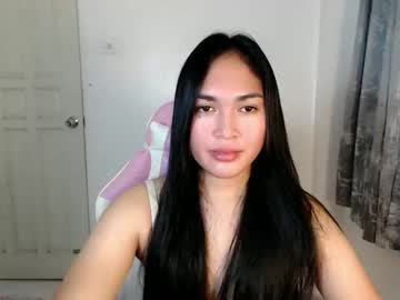 holymolly17
