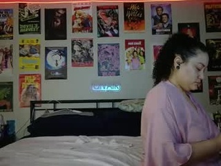 honeeyyy_pot