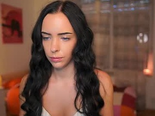 honey__kate