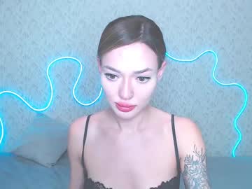 honey_bunny069