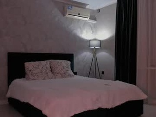 honey_chantal