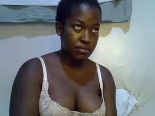 honey_dropp1