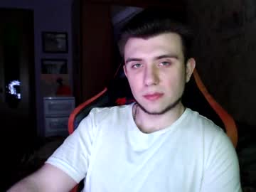 honey_furry