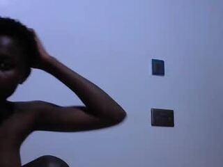 honey_kitty14
