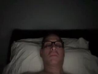 honey_man14