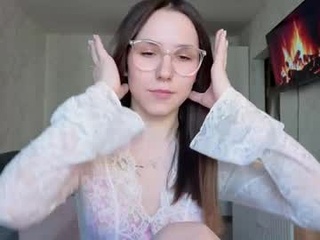 honey_peachy