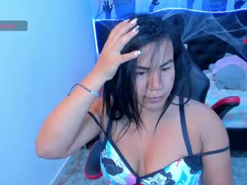 honey_viiolet