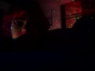 honeybeexo12