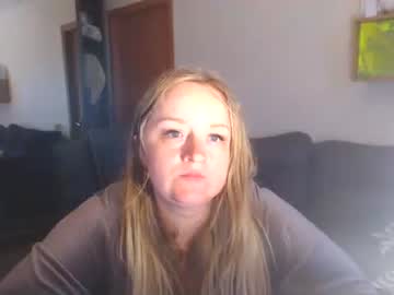 honeydewmolly