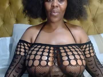honeyglow_